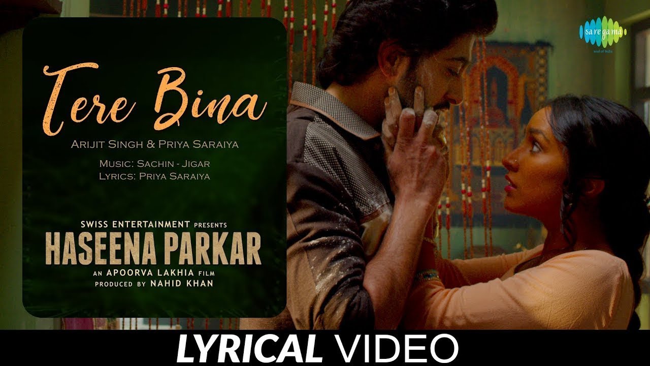 Tera fitur song download mp3